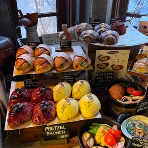 도토리 리뷰 사진