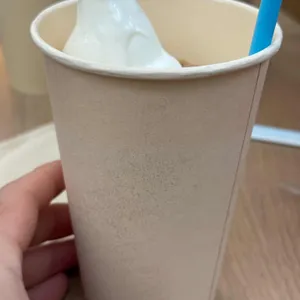 블루보틀 리뷰 사진