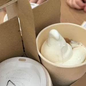 블루보틀 대표 사진