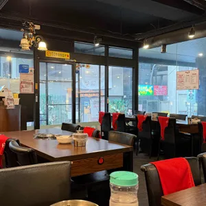 떡도리탕 대표 사진