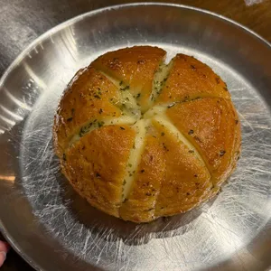 뉴욕러브베이글 대표 사진