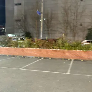 해덕한우 리뷰 사진