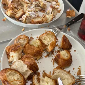 뮤제 대표 사진