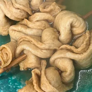 빨간오뎅 대표 사진