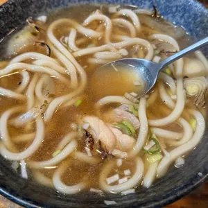 연우동 대표 사진