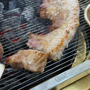 성남꽃삼 대표 사진