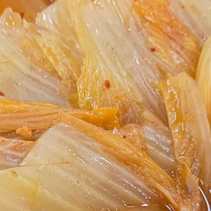 권인순 갈비김치찌개 리뷰 사진