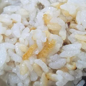 권인순 갈비김치찌개 대표 사진