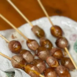 요술포차 대표 사진