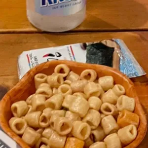 요술포차 대표 사진