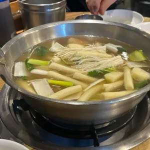 원조할매닭한마리 대표 사진