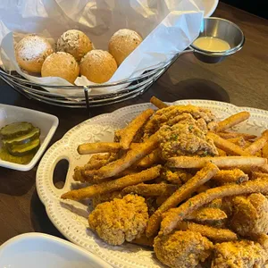 달빛경성맥주 대표 사진