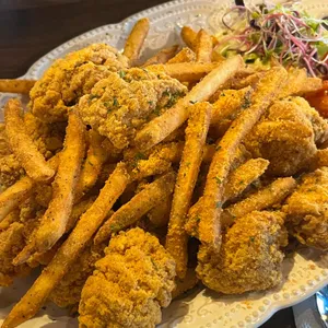 달빛경성맥주 대표 사진