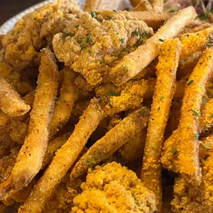 달빛경성맥주 대표 사진