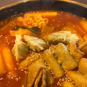 달빛경성맥주 사진 1