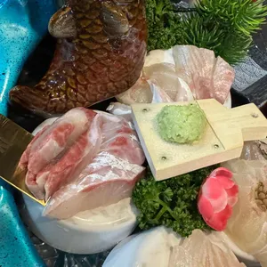 대해 리뷰 사진