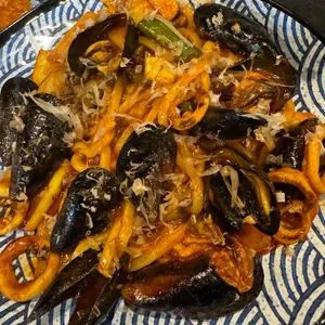 대해 리뷰 사진