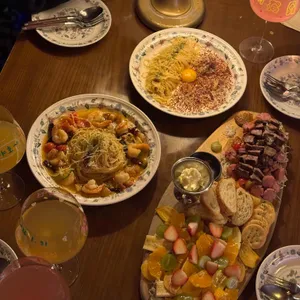 태광정밀 사진 1