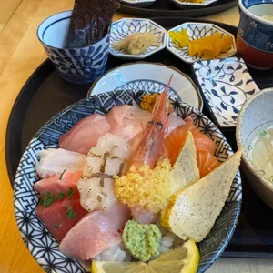 겪이 대표 사진