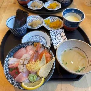 겪이 대표 사진