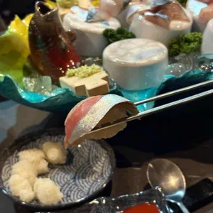 대해 리뷰 사진