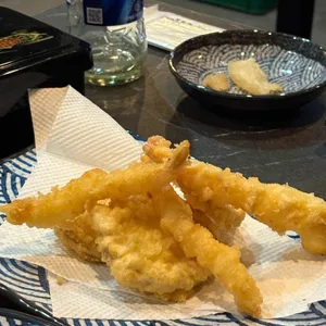 대해 리뷰 사진