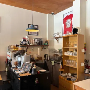 하레브라도 리뷰 사진