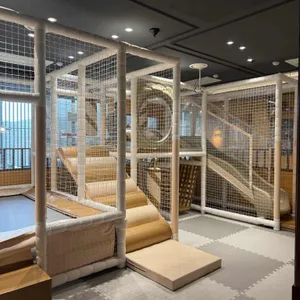 본목뼈감자탕 대표 사진