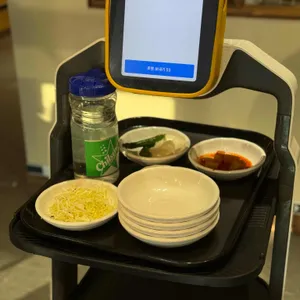 본목뼈감자탕 사진