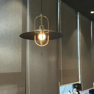 본목뼈감자탕 리뷰 사진