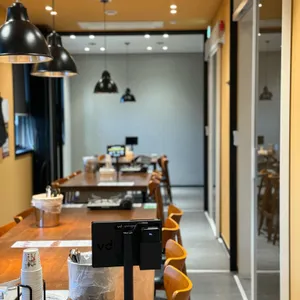 본목뼈감자탕 리뷰 사진