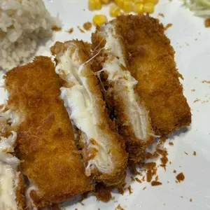 본목뼈감자탕 사진