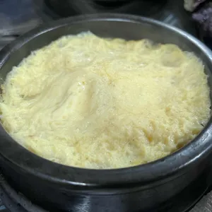 돈보리 대표 사진