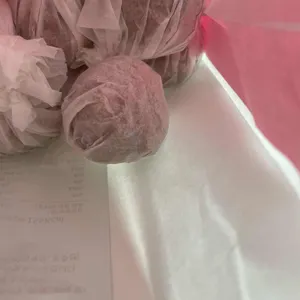 코코호도 사진 2