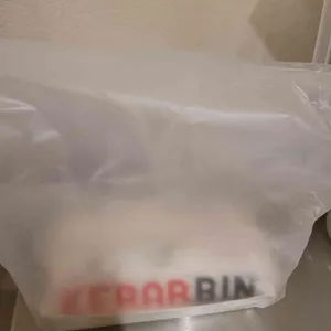 케밥빙 리뷰 사진