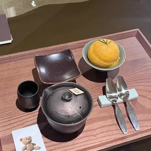 도야하우스 사진 1