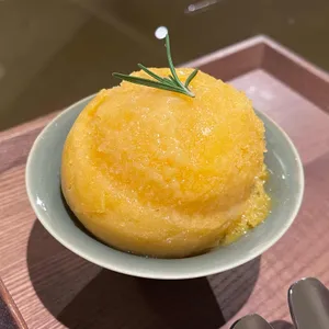 도야하우스 대표 사진