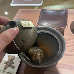 도야하우스 대표 사진