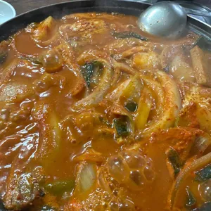 별뜨는집 사진 1