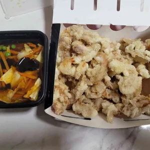 홍콩반점0410 대표 사진