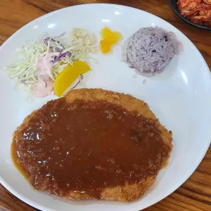 본가통영식당 대표 사진