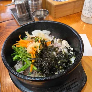 본가통영식당 대표 사진