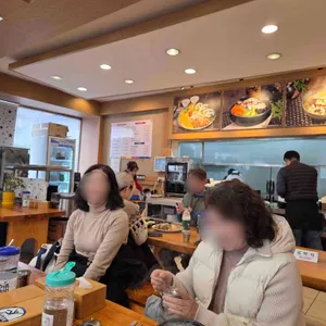 본가통영식당 대표 사진