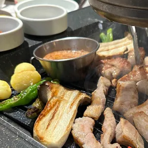 목돈72 대표 사진