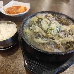 풍미향 리뷰 사진