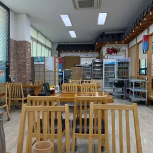 향교막국수 리뷰 사진