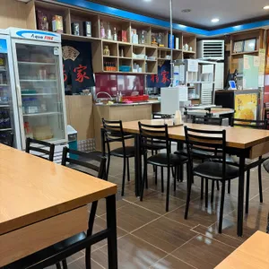 양가 리뷰 사진