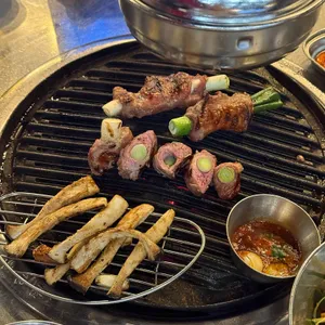 달빛돈가 대표 사진