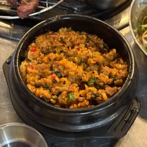 달빛돈가 대표 사진