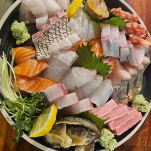 키모 대표 사진